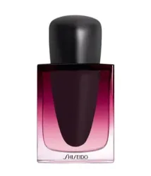 SHISEIDO - Ginza Datura, Eau de Parfum, 30  ml