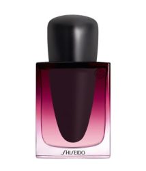 SHISEIDO - Ginza Datura, Eau de Parfum, 30  ml