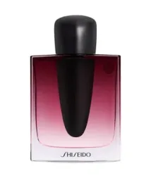 Shiseido Ginza Datura Damenparfum 90 ml Damen