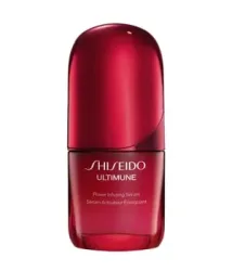 SHISEIDO - Ultimune Serum, 30 ml