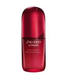 SHISEIDO - Ultimune Serum, 50 ml
