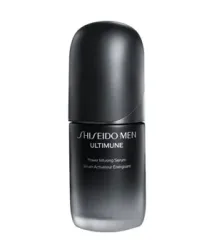 SHISEIDO - Ultimune Men 2.0, 50 ml
