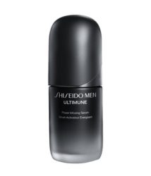 SHISEIDO - Ultimune Men 2.0, 50 ml