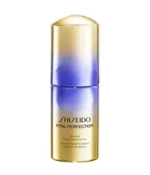 SHISEIDO - Vital Perfection Intensive SculptDefine Serum, 40 ml