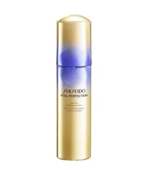 SHISEIDO - Vital Perfection Intensive SculptDefine Serum, 80 ml