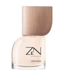 SHISEIDO - Zen Essence, Eau de Parfum, 50  ml