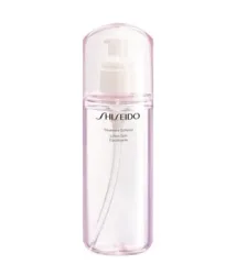 Shiseido Treatment Softener 150 ml