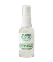 Mario Badescu Hyaluronic Dew Drops Glow Serum 29 ml