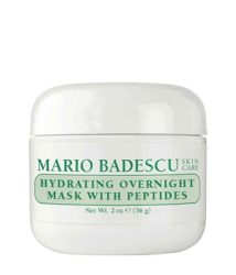 MARIO BADESCU - Feuchtigkeitsspendende Nachtmaske, 59 ml
