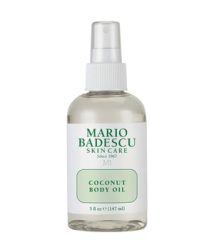Mario Badescu Coconut Body Oil Körperöl 148 ml