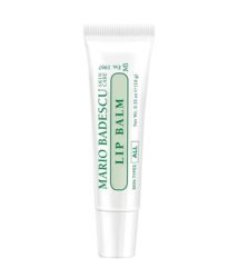 Mario Badescu Lip Balm Lippenbalsam 10 g