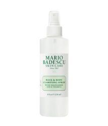 Mario Badescu Back & Body Clarifying Spray Körperspray 236 ml