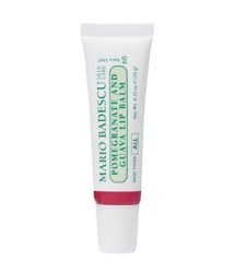 Mario Badescu Lip Balm Pomegranate & Guava Lippenbalsam 10 g