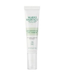 Mario Badescu Brightening Eye Serum Augenserum 14 ml