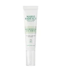 Mario Badescu Brightening Eye Serum Augenserum 14 ml