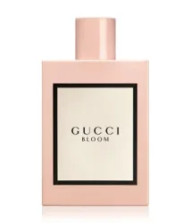Gucci Flora Gorgeous Gardenia Eau de Parfum Spray 100 ml