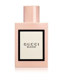 Gucci Bloom by Gucci Eau de Parfum Spray 50 ml
