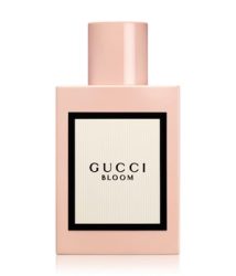 Gucci Bloom by Gucci Eau de Parfum Spray 50 ml
