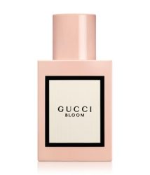 Gucci Gucci Bloom Eau de Parfum (EdP) 30ml