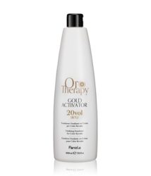Fanola Orotherapy Color 20 V 1000 ml