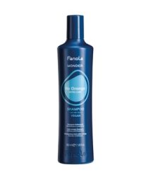 Fanola No Orange Wonder Shampoo 350 ml