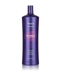 Fanola Wonder No Yellow Mask 1000 ml