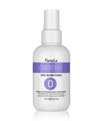 Fanola Fiber Fix Pre-Bond Fixer N0 150 ml