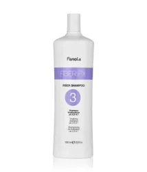 Fanola Fiber Fix 3 Fiber Shampoo 1000 ml Damen