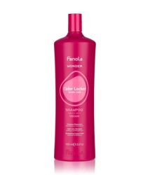 Fanola Wonder Color Locker Shampoo 1000 ml