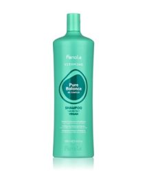 Fanola Vitamins Pure Balance Be Complex Shampoo 1000 ml Damen