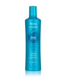Fanola Sensi Sensitive Scalp Shampoo 350 ml
