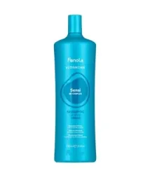 Fanola Vitamins Sensi Be Complex Shampoo 1000 ml