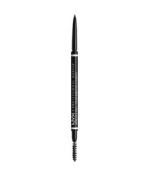 NYX Professional Makeup Chocolate Micro Brow Pencil Augenbrauenstift 0.09 g