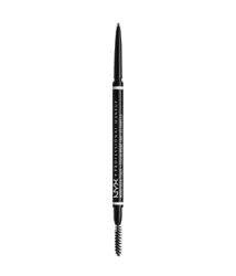 NYX Professional Makeup Pride Makeup Micro Brow Pencil Augenbrauenstift 09 g 05 - ASH BROWN