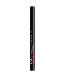 NYX-PROFESSIONAL-MAKEUP - Lift N Snatch Brow Tint Pen, Brown