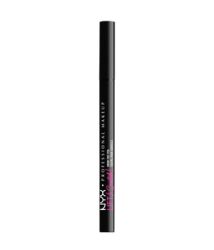 NYX-PROFESSIONAL-MAKEUP - Lift N Snatch Brow Tint Pen, Caramel