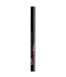 NYX-PROFESSIONAL-MAKEUP - Lift N Snatch Brow Tint Pen, Ash Brown