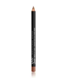 NYX Professional Makeup Wedding Suede Matte Lipliner 1 g Nr. 04 - Soft