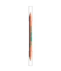 NYX-PROFESSIONAL-MAKEUP - Wonder Pencil, Light