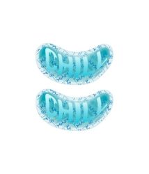 NYX Professional Makeup Face Freezie Augenpads 1 Stk