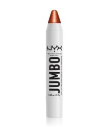 NYX-PROFESSIONAL-MAKEUP - Jumbo Face Stick, 2.7G,  Flan