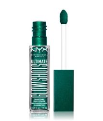 NYX-PROFESSIONAL-MAKEUP - Ultimate Glow Shots, 7.5 ml,  Watermelon Wealth