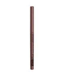 NYX Professional Makeup Vivid Rich Mechanical Pencil Eyeliner 0.3 g Nr. 11 - Under The Moonstone