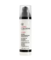 Collistar Uomo Hydra Daily Protective Moisturizer