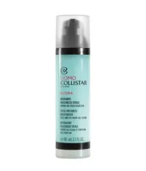 Collistar - Fresh. Face&Eye Crea, Men's Line, 80 ml