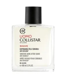 Collistar - Sensitive Skins After-Shave, 100  ml