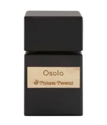 Tiziana Terenzi Classic Osola Eau de Parfum 100 ml