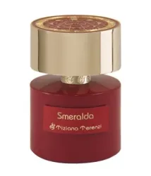 Tiziana Terenzi Luna Smeralda Parfum 100 ml
