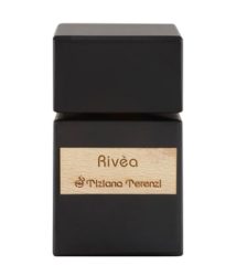 Tiziana Terenzi Classic Rivèa Parfum 100 ml