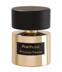 Arethusa by Tiziana Terenzi Extrait De Parfum Spray (Unisex) 100 ml